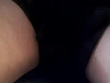 Chaturbate Adult Webcams of dveinz