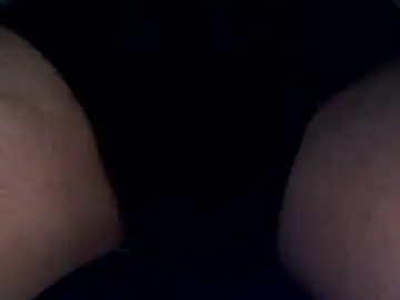 Chaturbate Best live sex cam show of dveinz