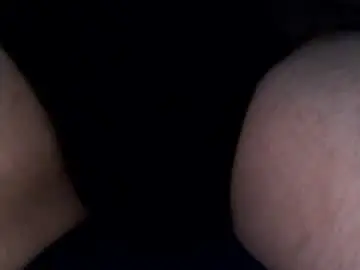 Chaturbate Adult Video Chat of dveinz