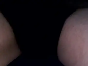 Chaturbate Sex Cam of dveinz