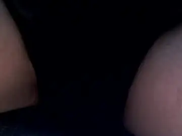 Chaturbate Live Sex Cam of dveinz