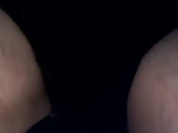 Chaturbate Watch Live Sex Cams of dveinz
