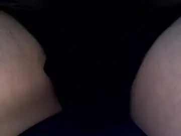 Chaturbate Watch Live Sex Cams of dveinz