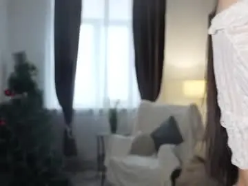 Chaturbate Best live sex cam show of elegant_vibes