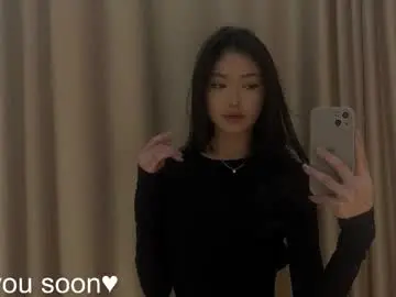 Chaturbate Adult Webcams of elegant_vibes