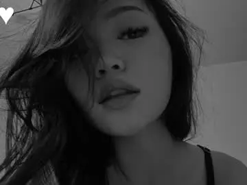 Chaturbate Adult Webcams of elegant_vibes