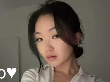 Chaturbate Best live sex cam show of elegant_vibes