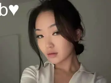 Chaturbate Free Porn Cam of elegant_vibes