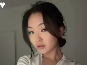 Chaturbate Sex Chat of elegant_vibes