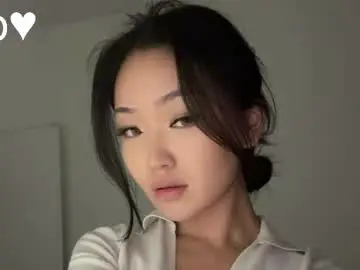 Chaturbate Live Sex of elegant_vibes