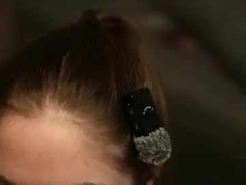 Chaturbate Free Live Porn of elegant_vibes