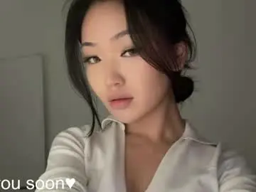 Chaturbate Sex Chat of elegant_vibes