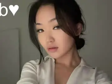 Chaturbate Free Live Porn of elegant_vibes