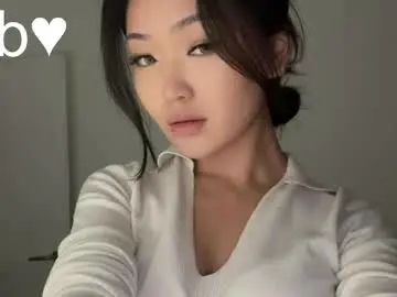 Chaturbate Best live sex cam show of elegant_vibes