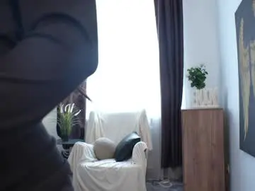 Chaturbate Watch Live Sex Cams of elegant_vibes