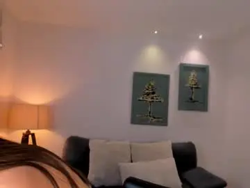 Chaturbate Sex Cam of emilycarterr_