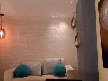 Chaturbate Watch Live Sex Cams of emilycarterr_