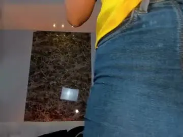 Chaturbate Best live sex cam show of emilycarterr_