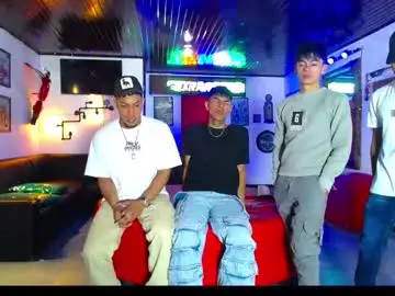 Chaturbate Watch Live Sex Cams of extrangers