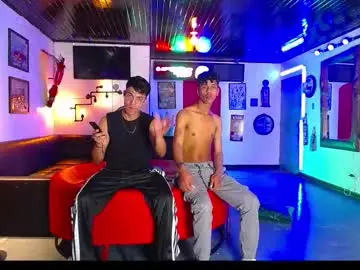 Chaturbate Watch Live Sex Cams of extrangers