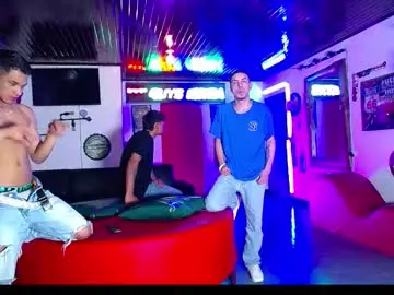 Chaturbate Best live sex cam show of extrangers