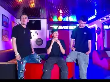 Chaturbate Best live sex cam show of extrangers