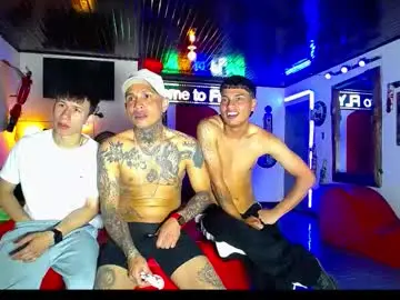 Chaturbate Watch Live Sex Cams of extrangers