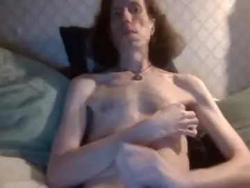 Chaturbate Free Porn Cam of goatmoon666