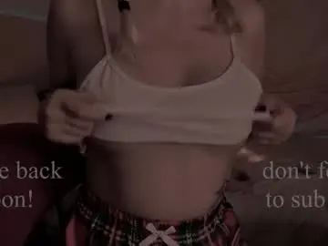 Chaturbate Private Sex Chat of h2h0e