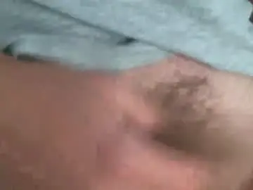 Chaturbate Free Porn Cam of hairyeurostud
