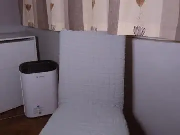 Chaturbate Live Sex of hairytwinkguy