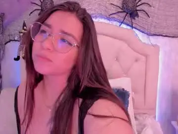 Chaturbate Private Sex Chat of hasret_sesim