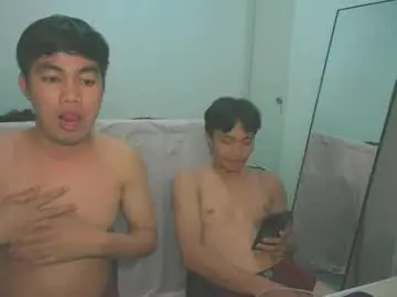 Chaturbate Best live sex cam show of horny_kent4u