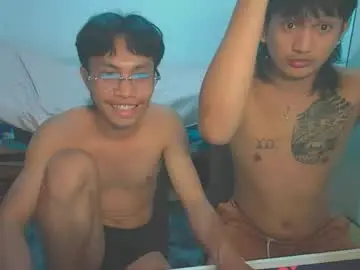 Chaturbate Live Sex of horny_kent4u