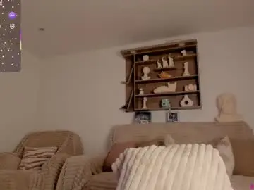 Chaturbate Free Live Porn of itsaraa