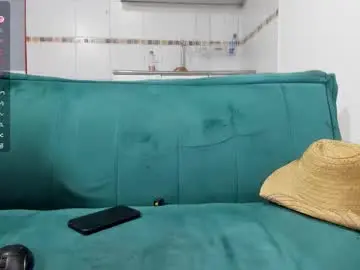 Chaturbate Sex Chat of jacques_cardiet
