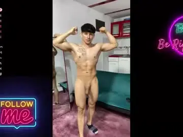 Chaturbate Live Sex Cam of jacques_cardiet