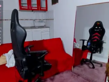 Chaturbate Adult Webcams of jacques_cardiet