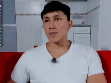 Chaturbate Free Live Porn of jacques_cardiet