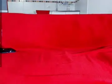 Chaturbate Live Sex Cam of jacques_cardiet