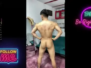 Chaturbate Live Porn of jacques_cardiet