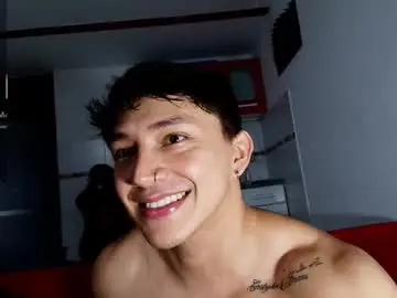 Chaturbate Live Porn of jacques_cardiet