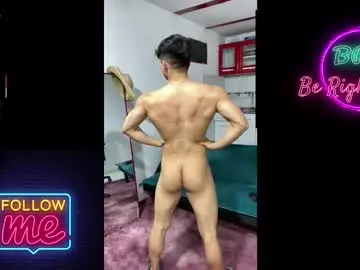 Chaturbate Watch Live Sex Cams of jacques_cardiet