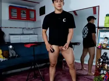 Chaturbate Adult Webcam of jacques_cardiet