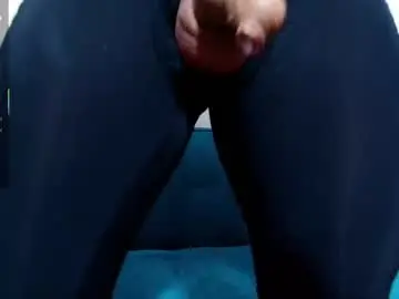 Chaturbate Free Porn Cam of jacques_cardiet