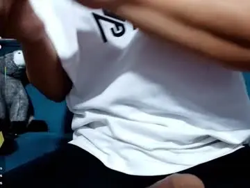 Chaturbate Free Live Porn of jacques_cardiet