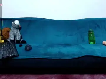 Chaturbate Live Porn of jacques_cardiet