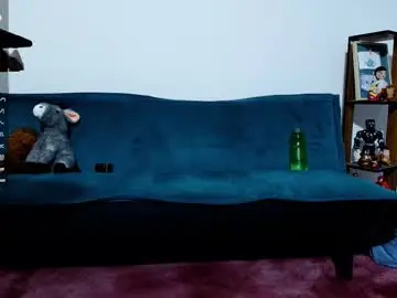 Chaturbate Watch Live Sex Cams of jacques_cardiet