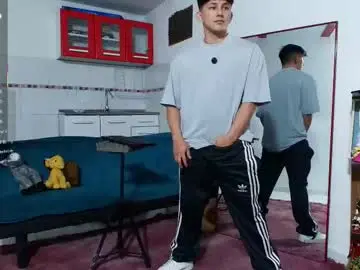 Chaturbate Watch Live Sex Cams of jacques_cardiet