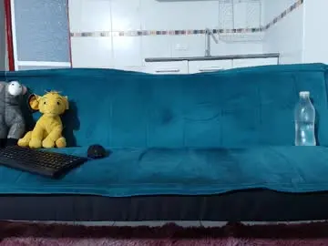 Chaturbate Adult Webcams of jacques_cardiet